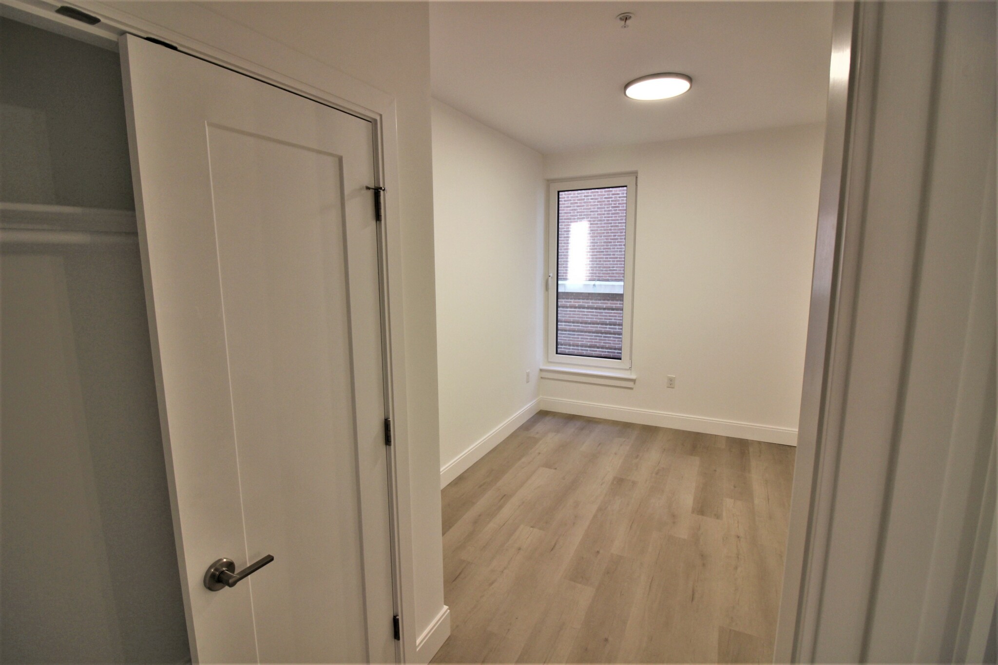 1 bed, 1 bath apartment for rent at 1 Newcomb St Unit 204, Roxbury — photo 8 of 9