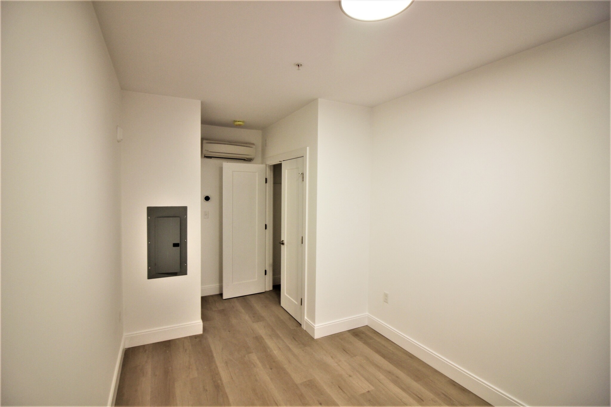 1 bed, 1 bath apartment for rent at 1 Newcomb St Unit 404, Roxbury — photo 9 of 9