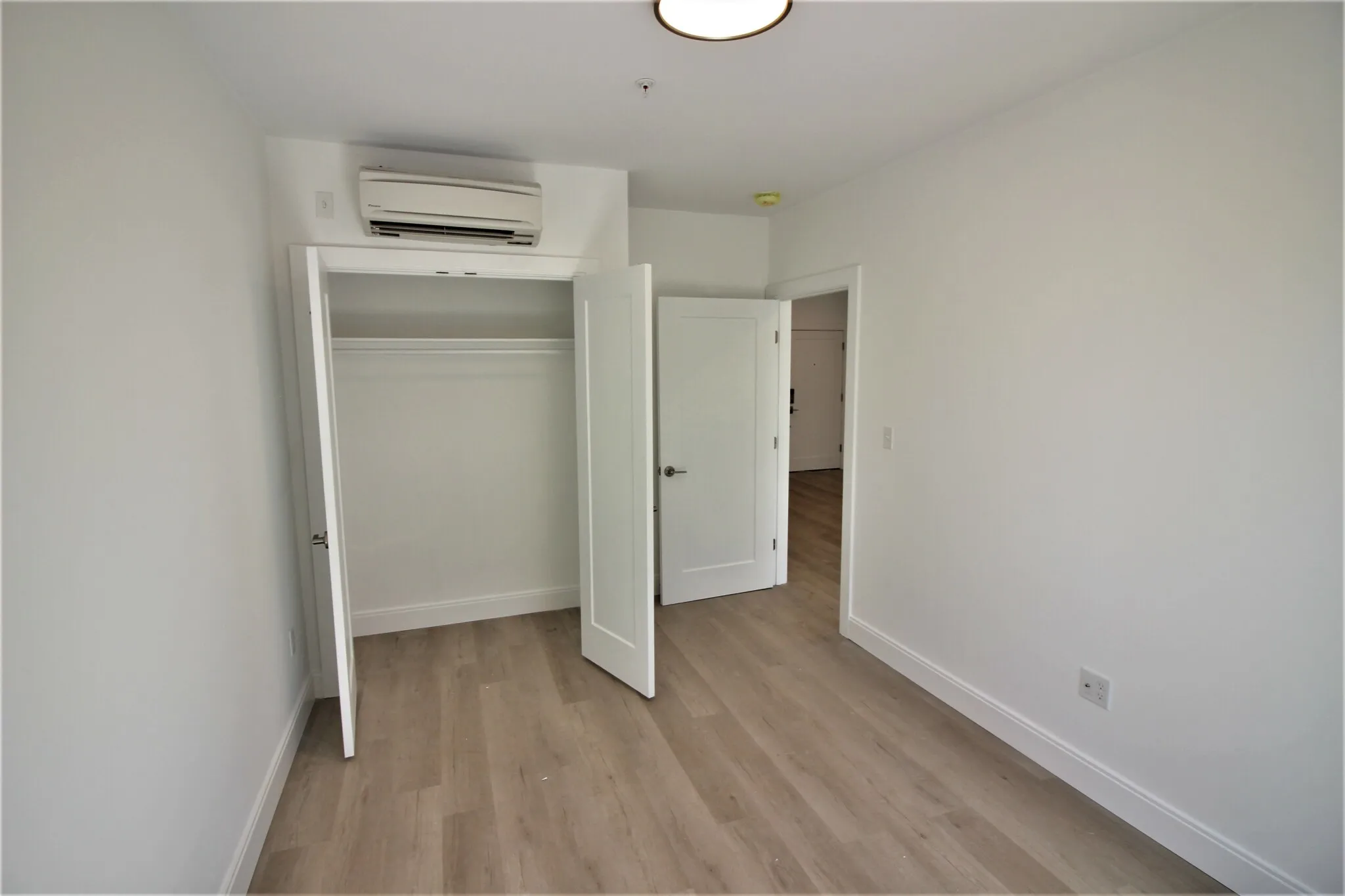 2 bed, 1 bath apartment for rent at 1 Newcomb St Unit 502, Roxbury — photo 7 of 12