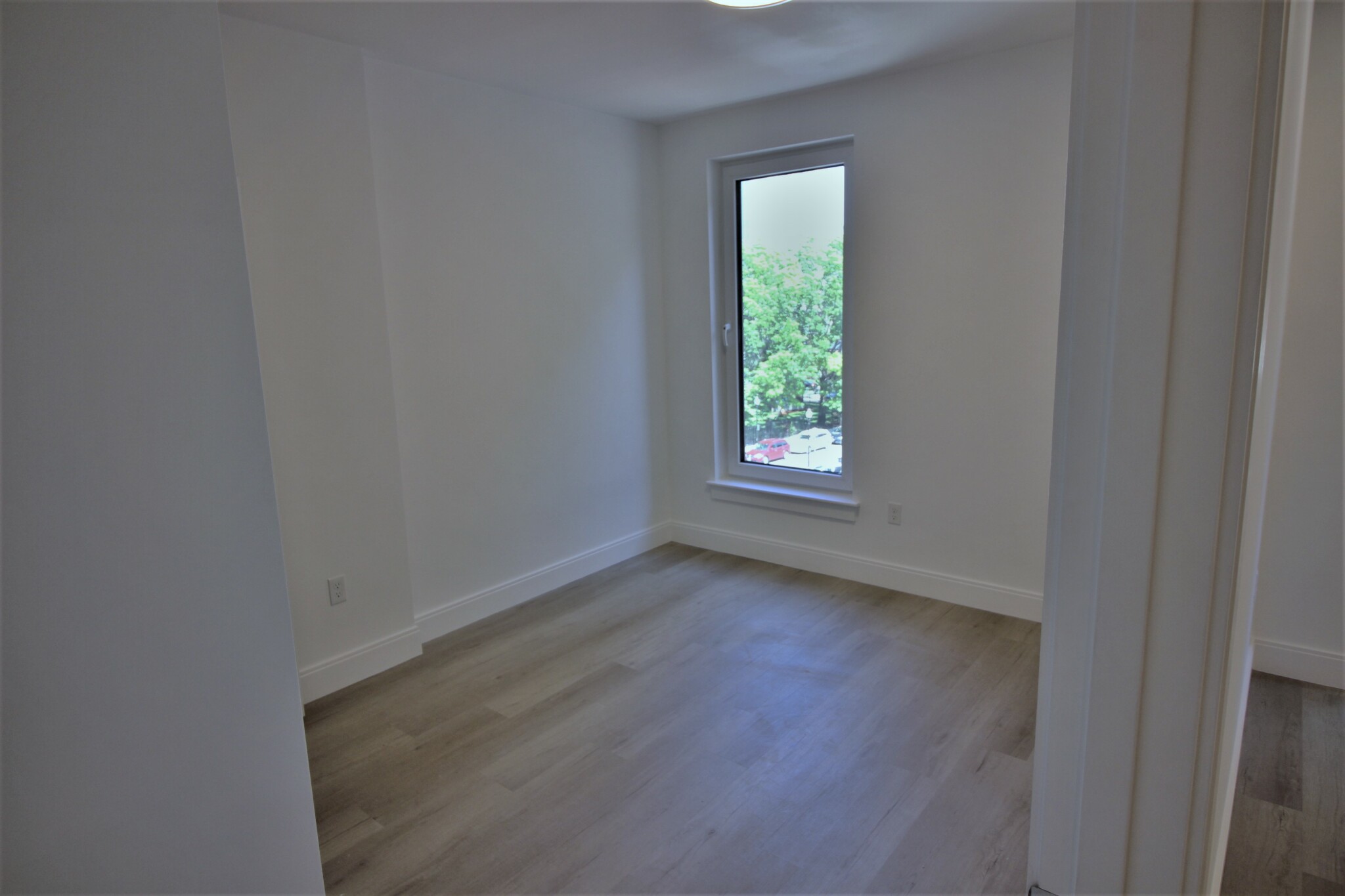 2 bed, 1 bath apartment for rent at 1 Newcomb St Unit 503, South End — photo 10 of 10