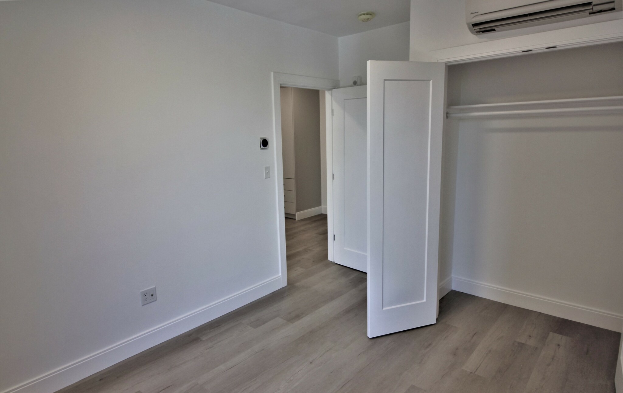 2 bed, 1 bath apartment for rent at 1 Newcomb St Unit 503, South End — photo 9 of 10