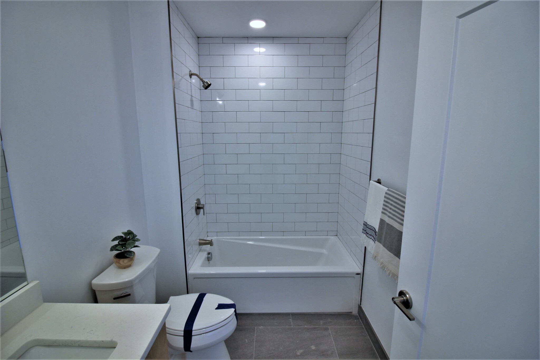 1 bed, 1 bath apartment for rent at 1 Newcomb St Unit 603, Roxbury — photo 5 of 16