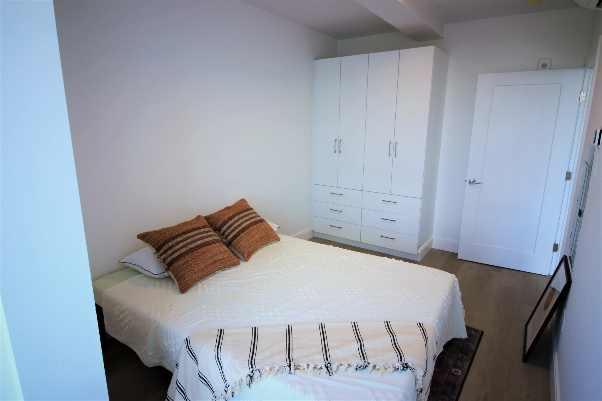 1 bed, 1 bath apartment for rent at 1 Newcomb St Unit 603, Roxbury — photo 2 of 16
