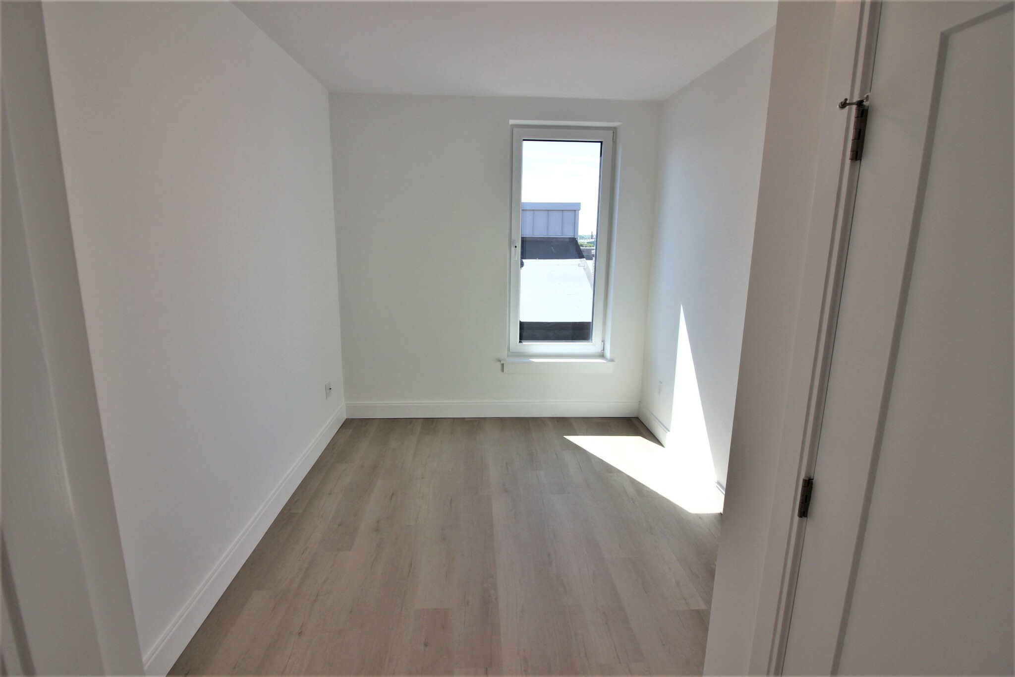 1 bed, 1 bath apartment for rent at 1 Newcomb St Unit 603, Roxbury — photo 10 of 16