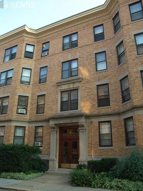2 bed, 1 bath apartment for rent at 1 Newport Rd Unit 1, Baldwin — photo 11 of 11
