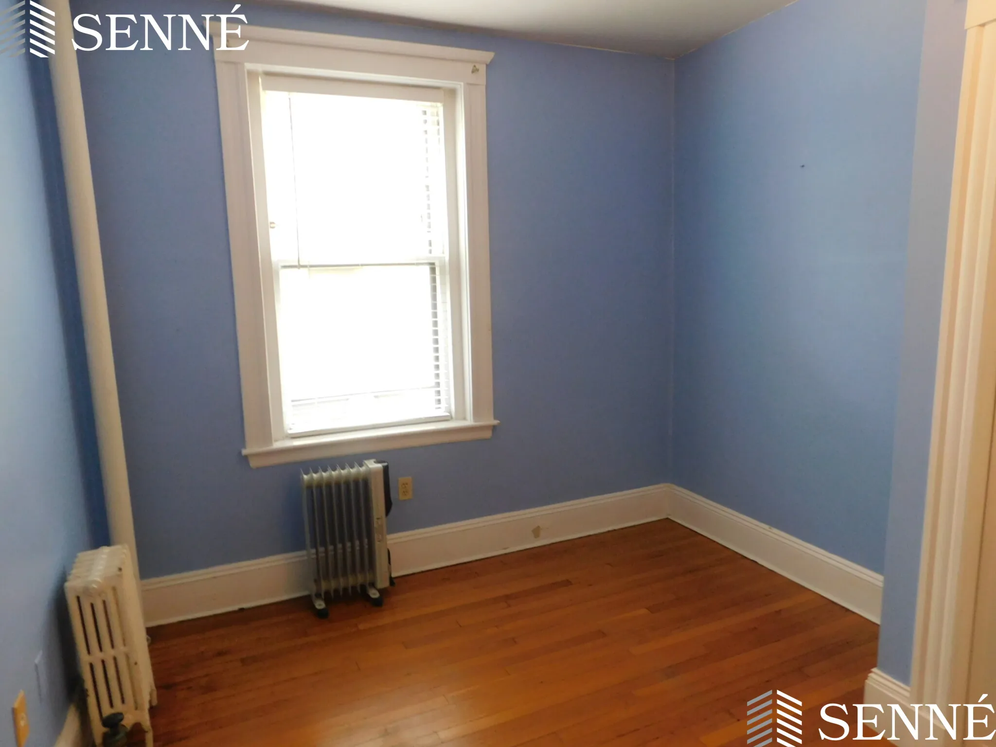 2 bed, 1 bath apartment for rent at 1 Newport Rd Unit 1, Baldwin — photo 6 of 11
