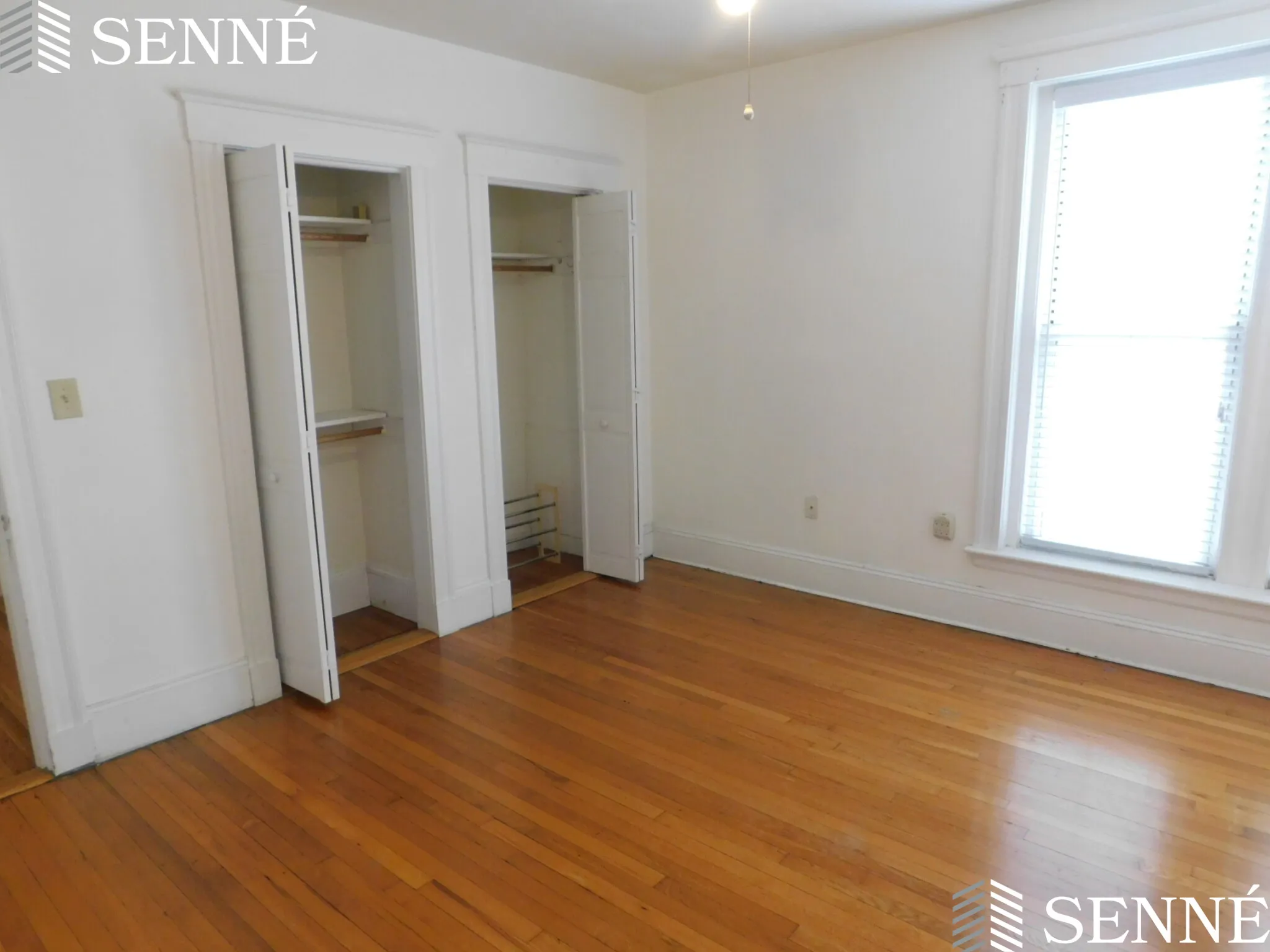2 bed, 1 bath apartment for rent at 1 Newport Rd Unit 1, Baldwin — photo 7 of 11