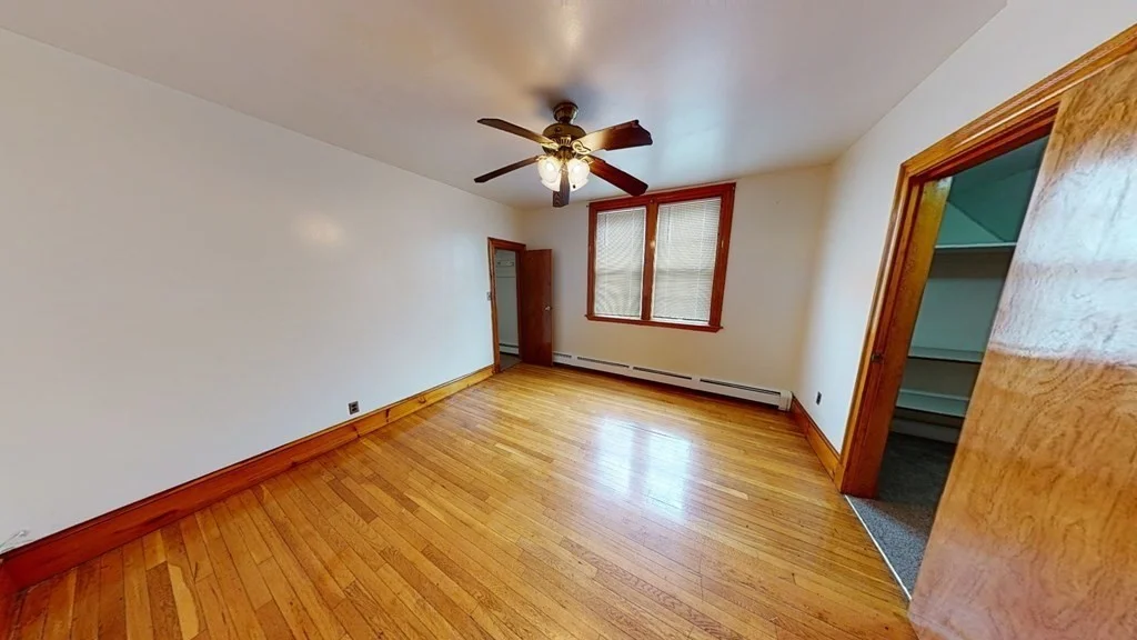 3 bed, 1 bath apartment for rent at 1 Normandy St Unit 3, Dorchester — photo 31 of 33