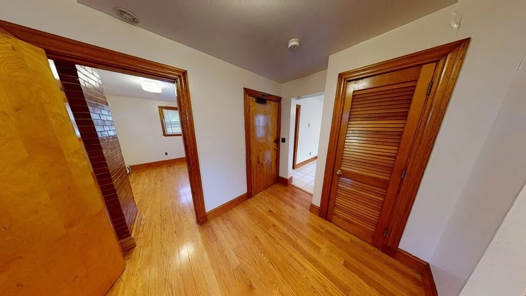 3 bed, 1 bath apartment for rent at 1 Normandy St Unit 3, Dorchester — photo 23 of 33