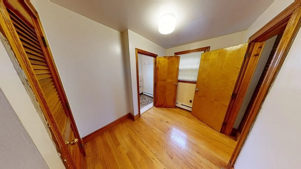 3 bed, 1 bath apartment for rent at 1 Normandy St Unit 3, Dorchester — photo 7 of 33
