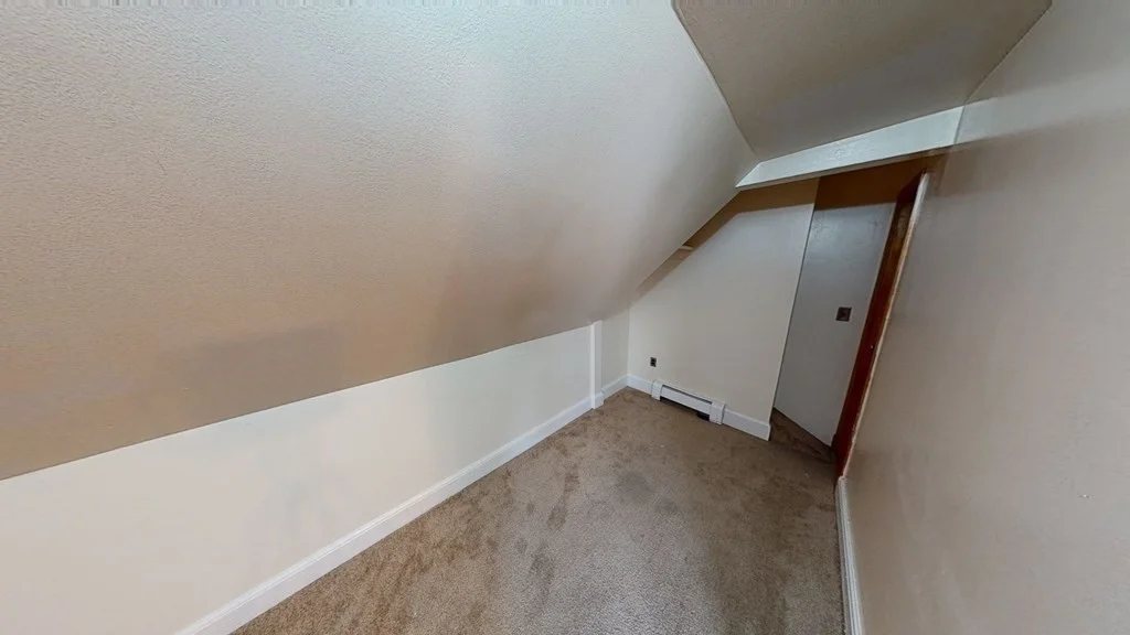 3 bed, 1 bath apartment for rent at 1 Normandy St Unit 3, Dorchester — photo 27 of 33