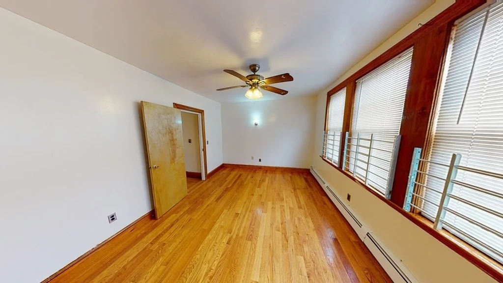 3 bed, 1 bath apartment for rent at 1 Normandy St Unit 3, Dorchester — photo 25 of 33