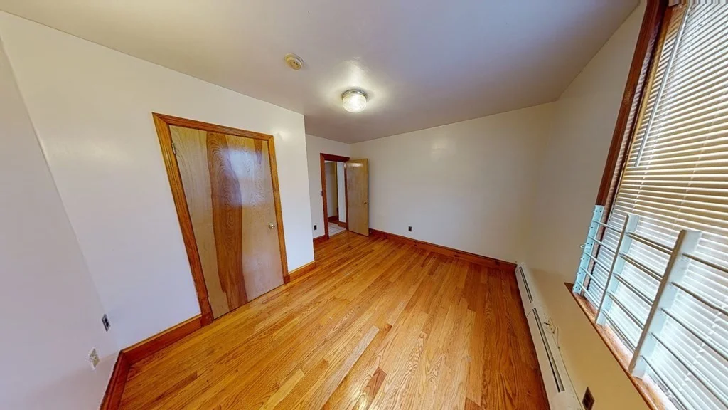 3 bed, 1 bath apartment for rent at 1 Normandy St Unit 3, Dorchester — photo 19 of 33