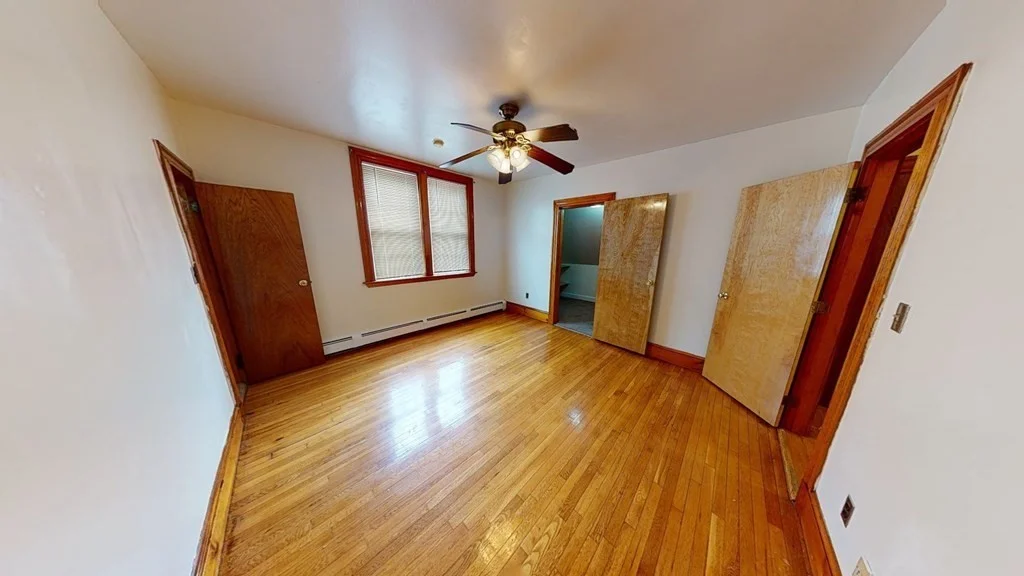 3 bed, 1 bath apartment for rent at 1 Normandy St Unit 3, Dorchester — photo 30 of 33