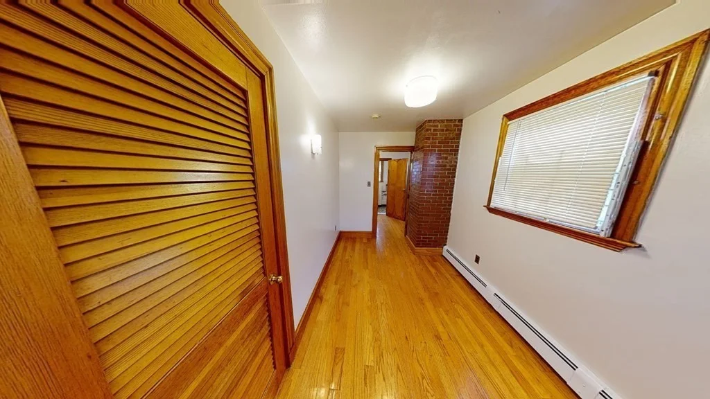 3 bed, 1 bath apartment for rent at 1 Normandy St Unit 3, Dorchester — photo 12 of 33