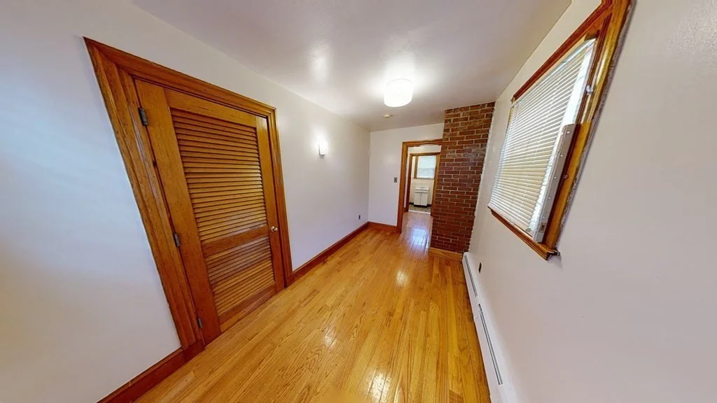 3 bed, 1 bath apartment for rent at 1 Normandy St Unit 3, Dorchester — photo 10 of 33