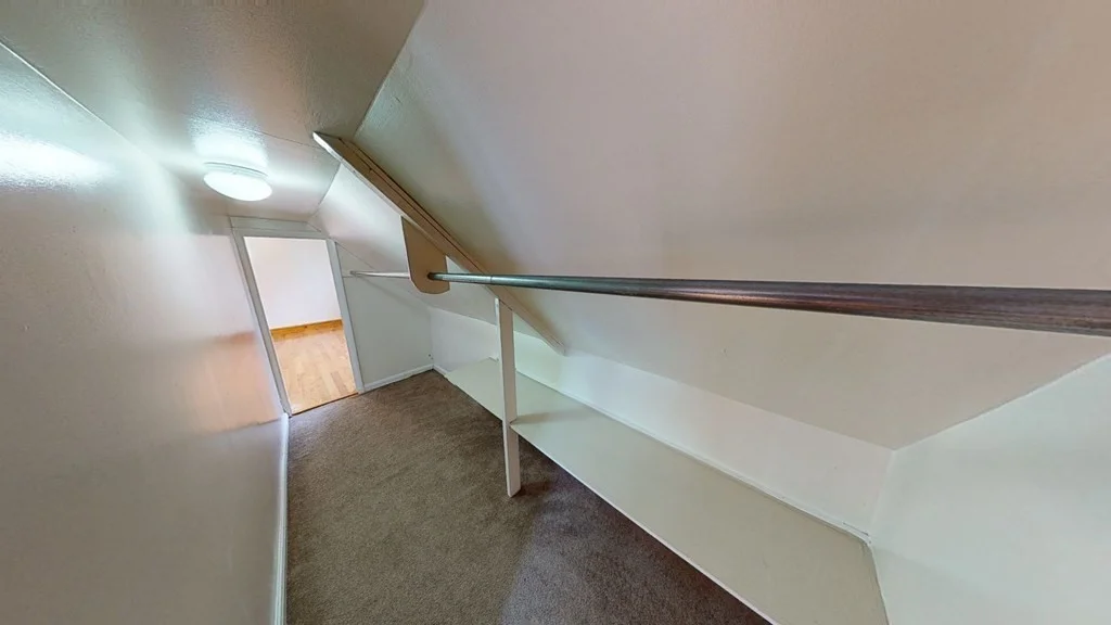 3 bed, 1 bath apartment for rent at 1 Normandy St Unit 3, Dorchester — photo 29 of 33