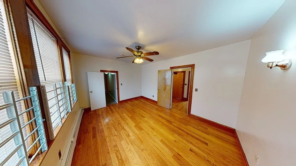 3 bed, 1 bath apartment for rent at 1 Normandy St Unit 3, Dorchester — photo 15 of 33