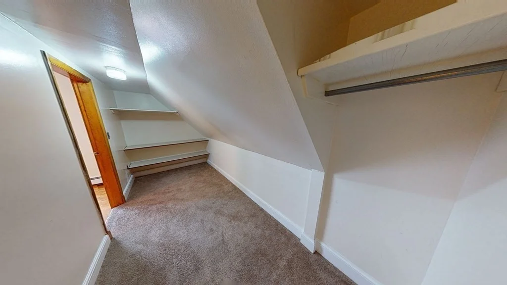 3 bed, 1 bath apartment for rent at 1 Normandy St Unit 3, Dorchester — photo 28 of 33