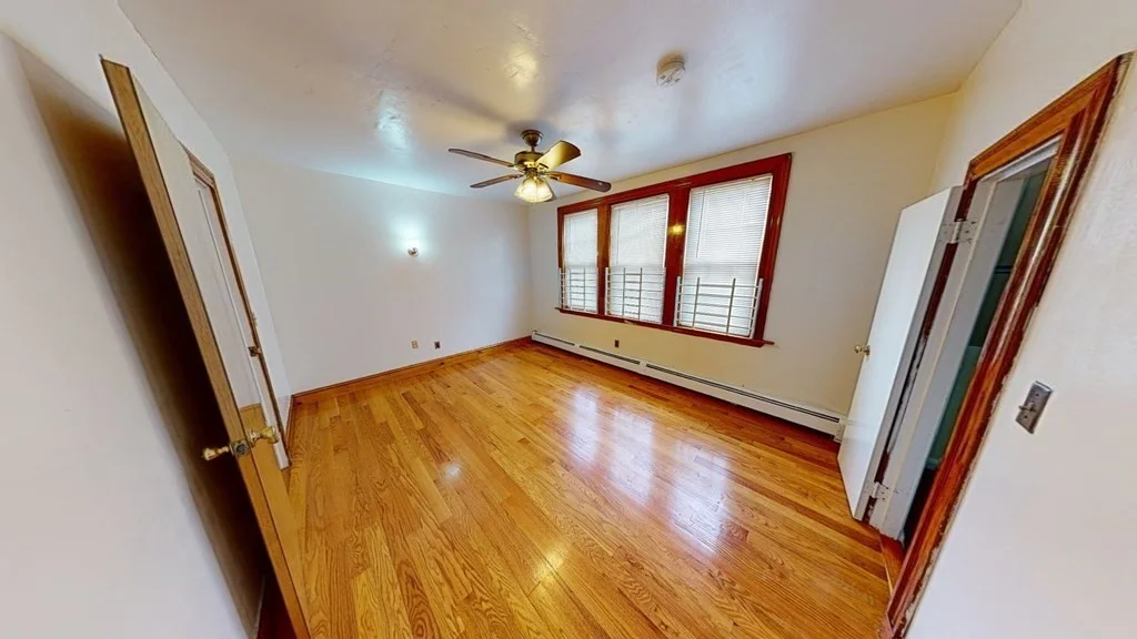 3 bed, 1 bath apartment for rent at 1 Normandy St Unit 3, Dorchester — photo 16 of 33