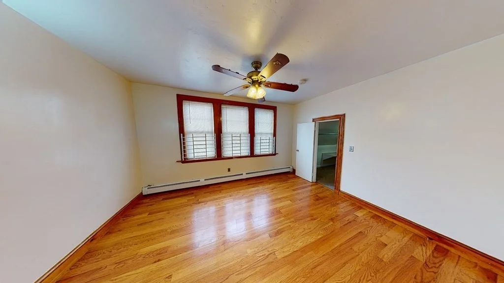 3 bed, 1 bath apartment for rent at 1 Normandy St Unit 3, Dorchester — photo 14 of 33