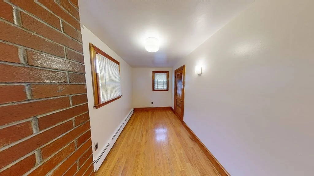 3 bed, 1 bath apartment for rent at 1 Normandy St Unit 3, Dorchester — photo 11 of 33