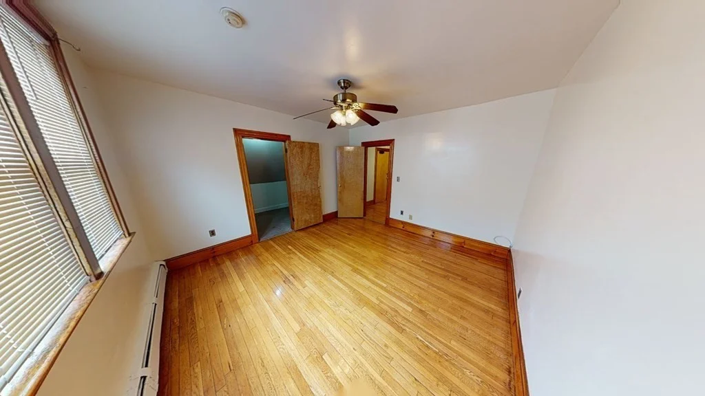3 bed, 1 bath apartment for rent at 1 Normandy St Unit 3, Dorchester — photo 32 of 33