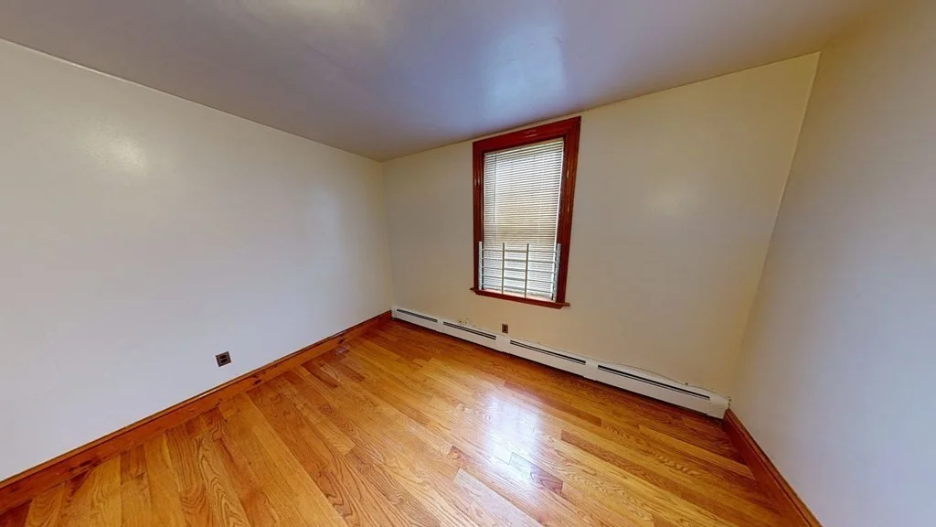 3 bed, 1 bath apartment for rent at 1 Normandy St Unit 3, Dorchester — photo 20 of 33