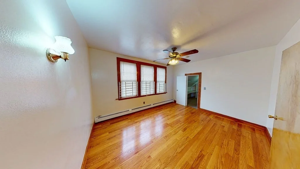 3 bed, 1 bath apartment for rent at 1 Normandy St Unit 3, Dorchester — photo 17 of 33
