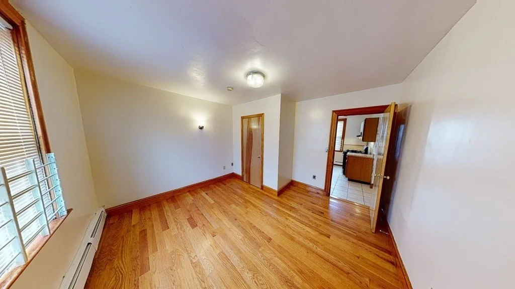 3 bed, 1 bath apartment for rent at 1 Normandy St Unit 3, Dorchester — photo 18 of 33