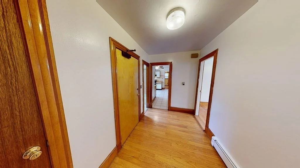 3 bed, 1 bath apartment for rent at 1 Normandy St Unit 3, Dorchester — photo 22 of 33
