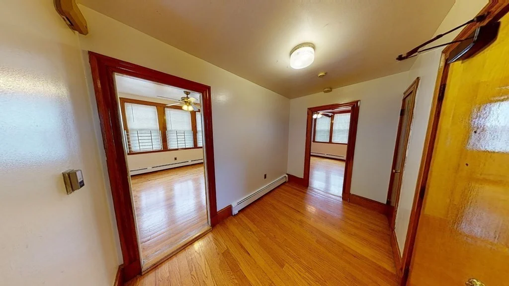 3 bed, 1 bath apartment for rent at 1 Normandy St Unit 3, Dorchester — photo 21 of 33