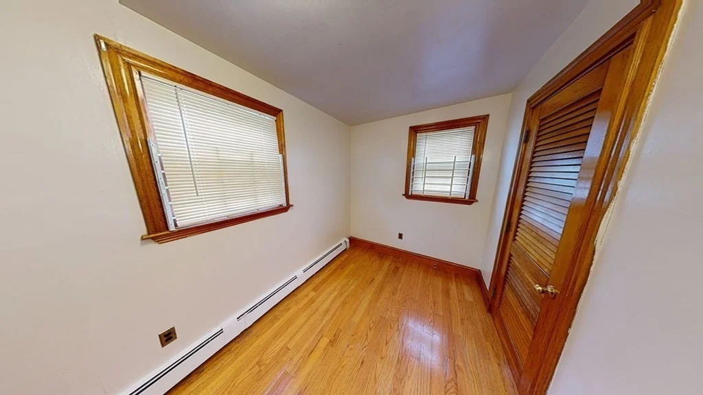 3 bed, 1 bath apartment for rent at 1 Normandy St Unit 3, Dorchester — photo 13 of 33