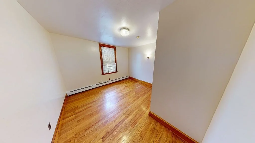 3 bed, 1 bath apartment for rent at 1 Normandy St Unit 3, Dorchester — photo 26 of 33