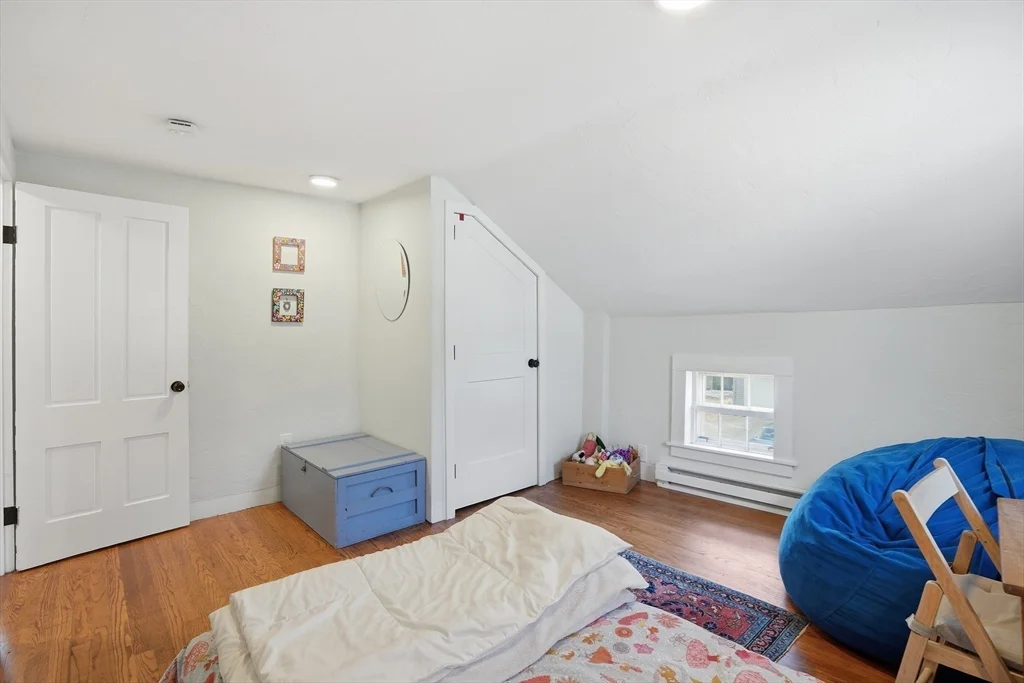 3 bed, 2 bath apartment for rent at 1 North St, Framingham — photo 17 of 22