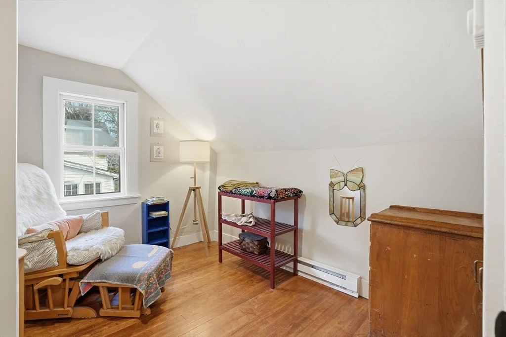 3 bed, 2 bath apartment for rent at 1 North St, Framingham — photo 18 of 22