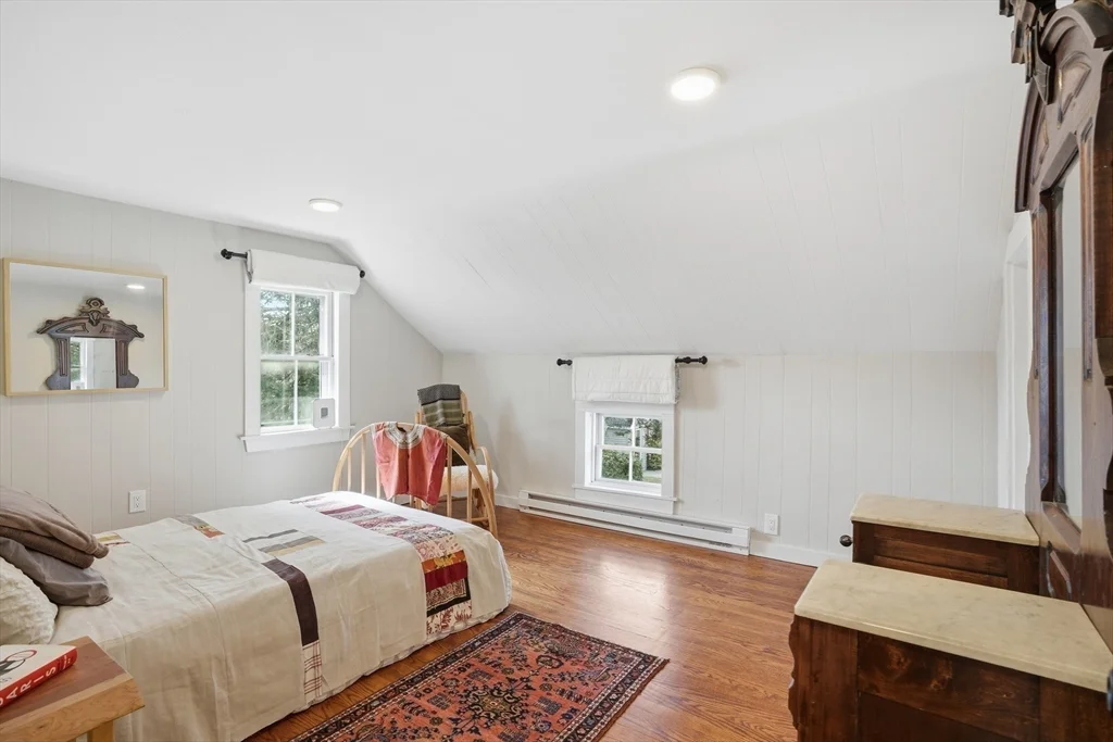 3 bed, 2 bath apartment for rent at 1 North St, Framingham — photo 11 of 22
