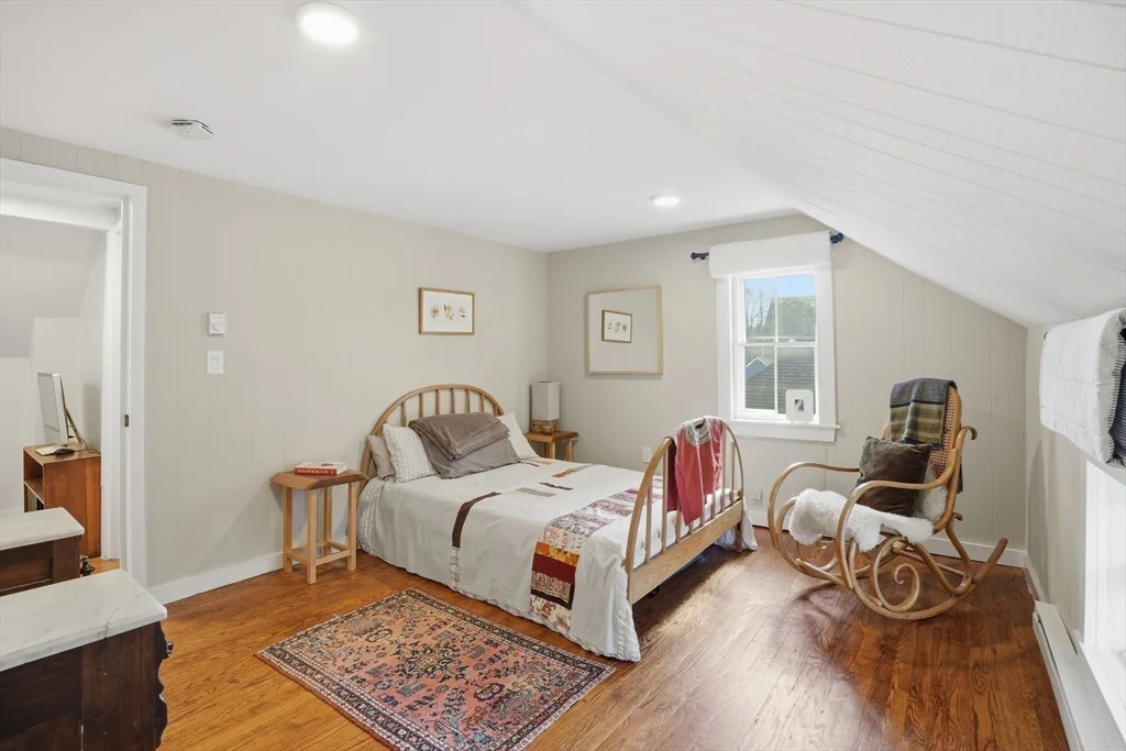 3 bed, 2 bath apartment for rent at 1 North St, Framingham — photo 12 of 22