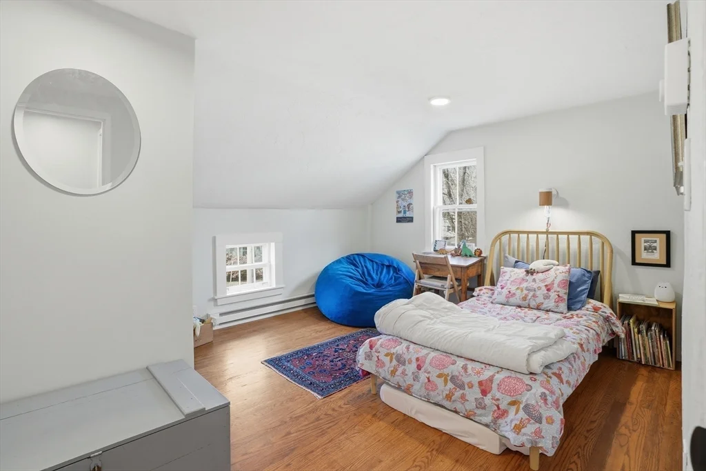 3 bed, 2 bath apartment for rent at 1 North St, Framingham — photo 16 of 22
