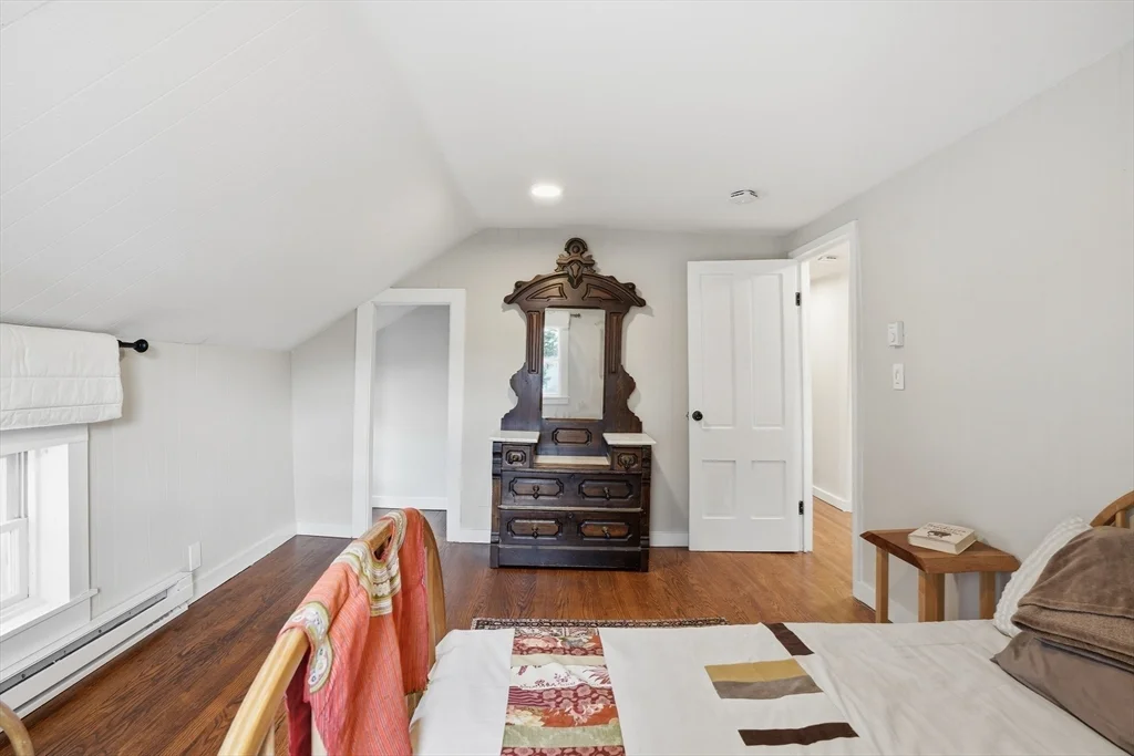 3 bed, 2 bath apartment for rent at 1 North St, Framingham — photo 13 of 22