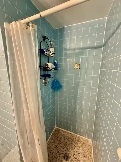 2 bed, 1 bath apartment for rent at 1 Noyes Pl Unit 8, North End — photo 13 of 13