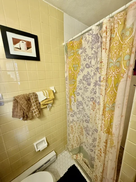 2 bed, 1 bath apartment for rent at 1 Noyes Pl Unit 9, North End — photo 10 of 10