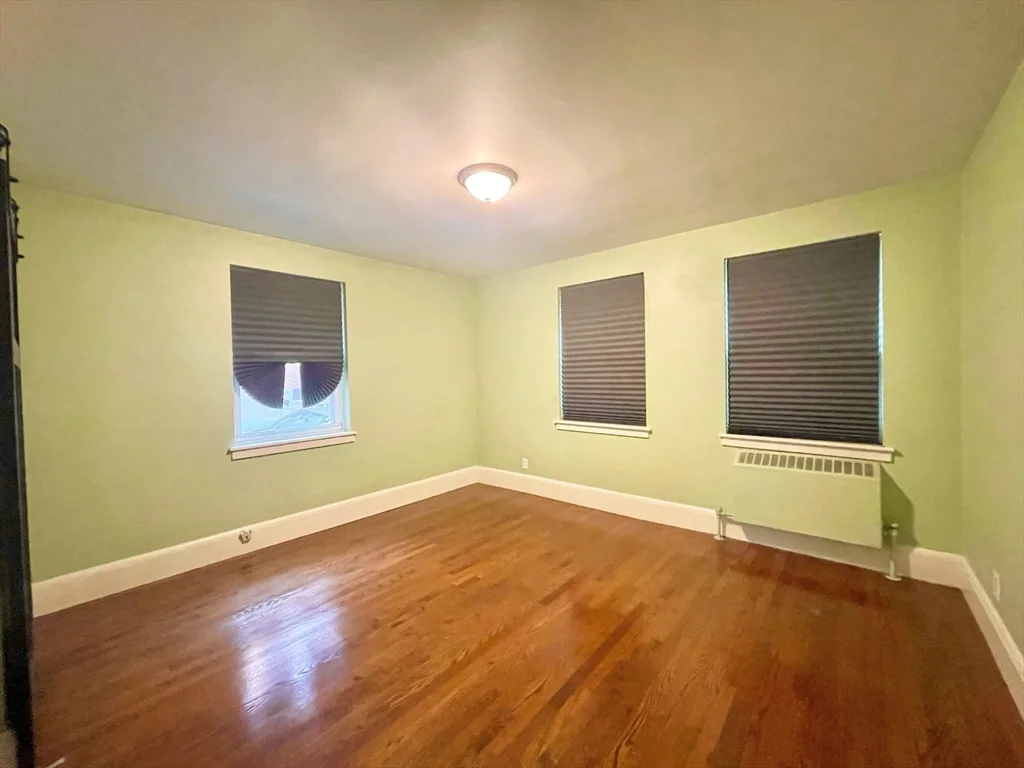 2 bed, 1 bath apartment for rent at 1 O'leary Way Unit 91, Jamaica Plain — photo 7 of 12