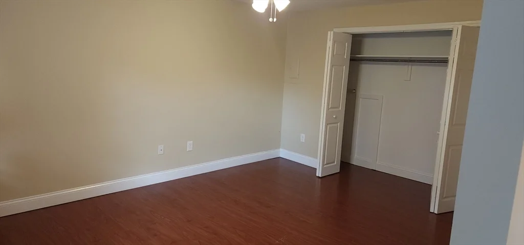 1 bed, 1 bath apartment for rent at 1 Old Colony Rd Unit 109, Mansfield — photo 7 of 7