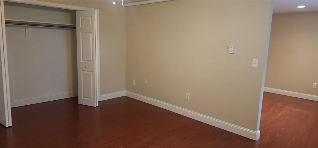 1 bed, 1 bath apartment for rent at 1 Old Colony Rd Unit 109, Mansfield — photo 6 of 7