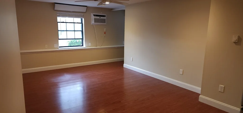 1 bed, 1 bath apartment for rent at 1 Old Colony Rd Unit 109, Mansfield — photo 4 of 7