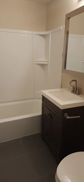 1 bed, 1 bath apartment for rent at 1 Old Colony Rd Unit 109, Mansfield — photo 5 of 7