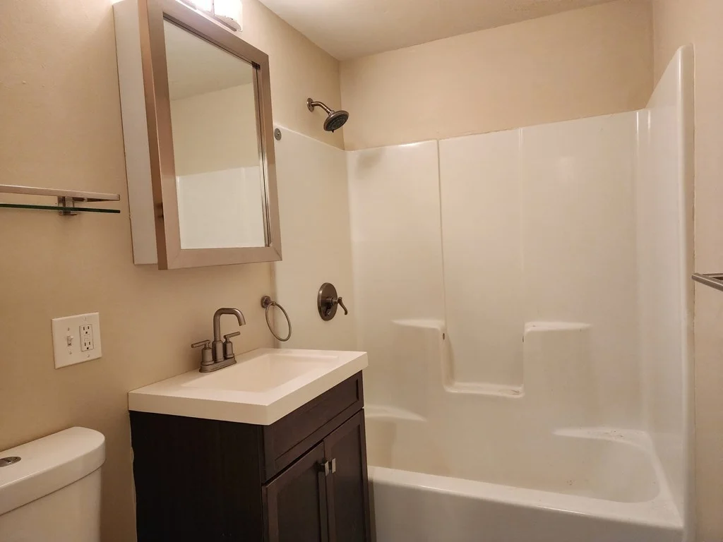 1 bed, 1 bath apartment for rent at 1 Old Colony Rd Unit 116, Mansfield — photo 7 of 8