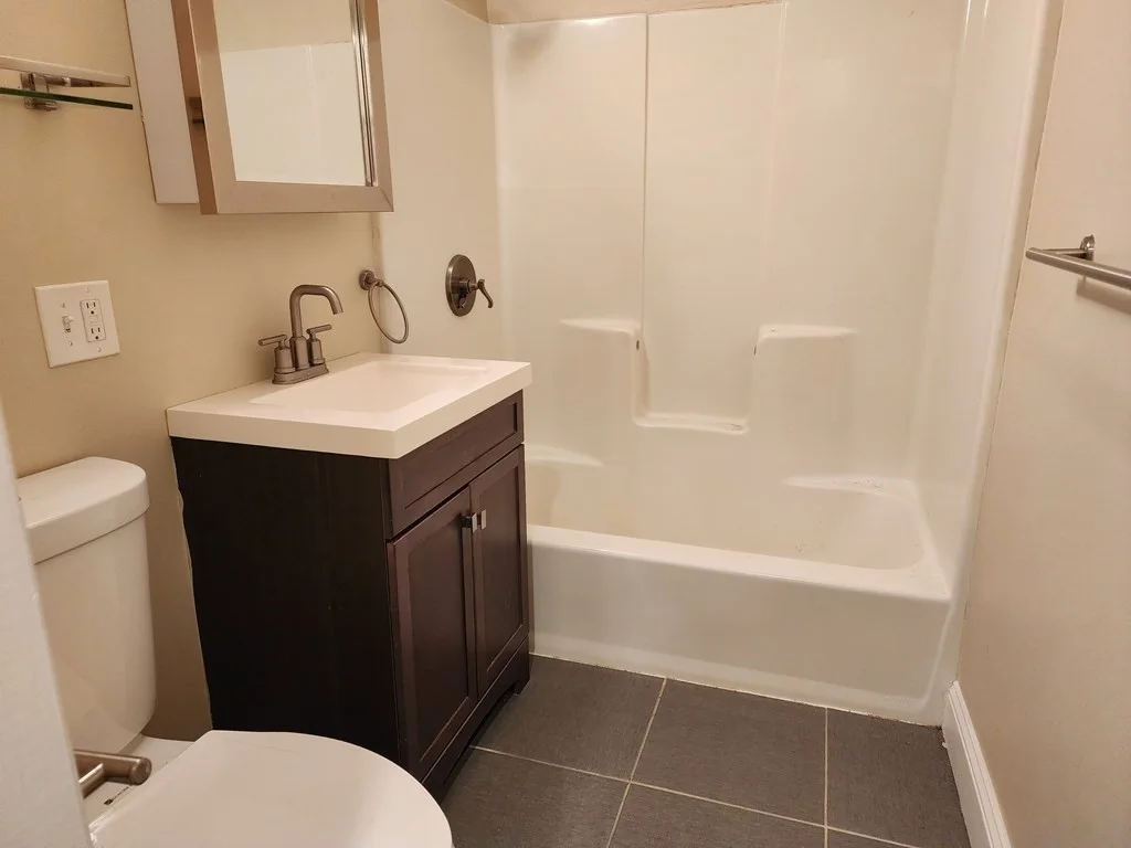 1 bed, 1 bath apartment for rent at 1 Old Colony Rd Unit 116, Mansfield — photo 8 of 8