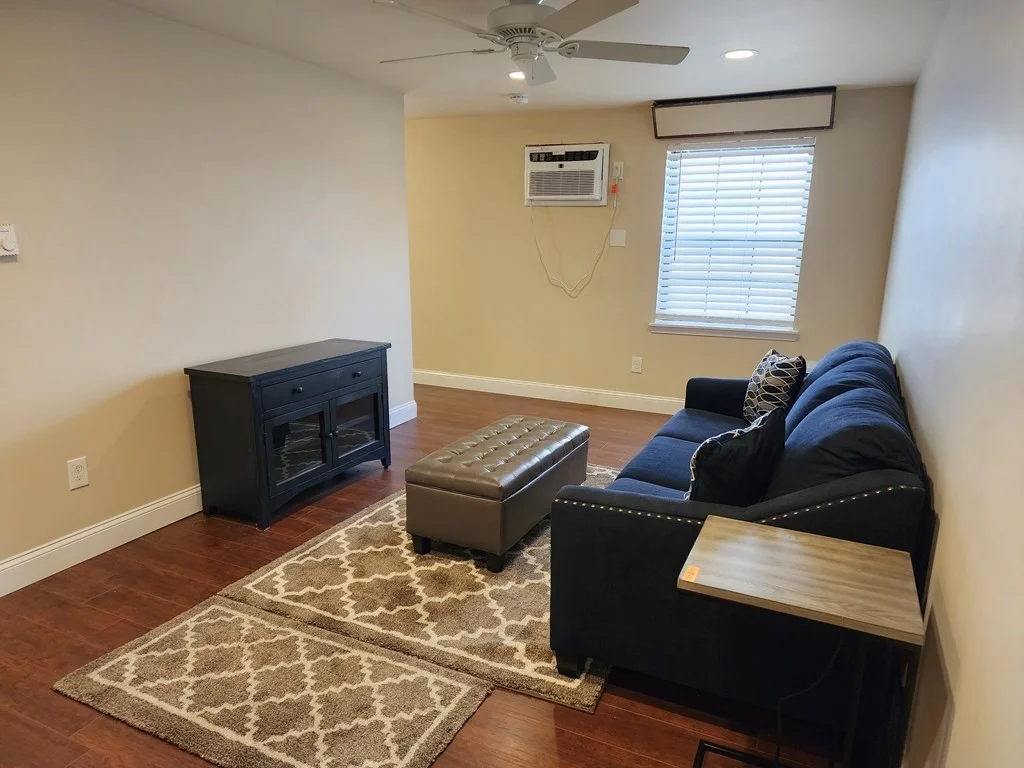 1 bed, 1 bath apartment for rent at 1 Old Colony Rd Unit 116, Mansfield — photo 4 of 8